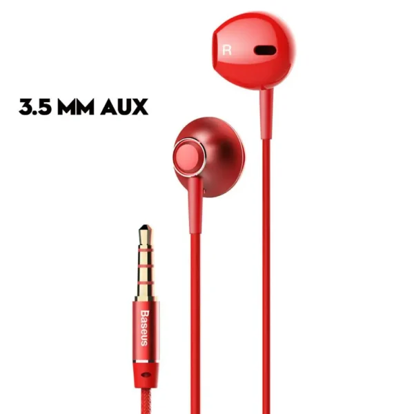 Vermelho