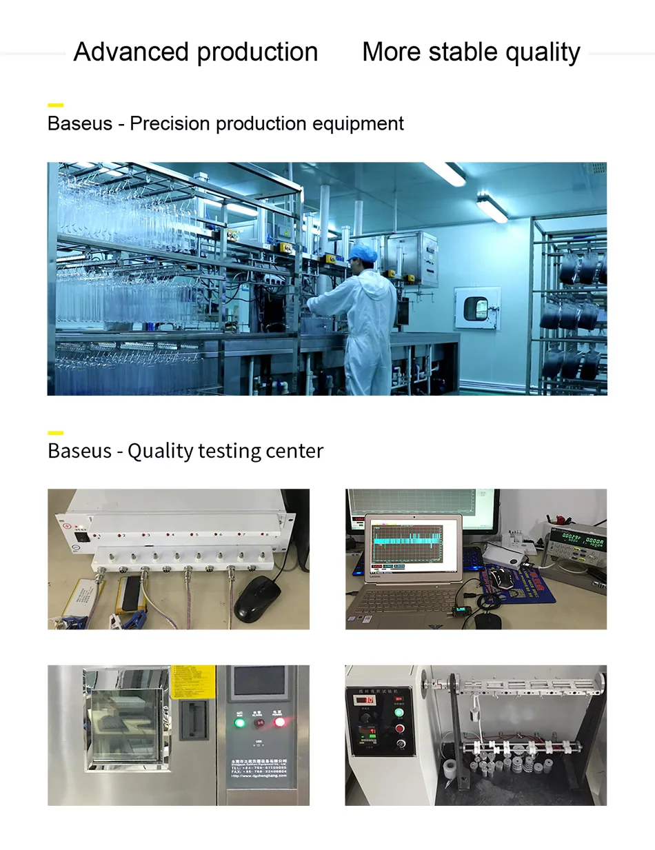 Kit 5 Carregadores Veicular 12V USB Duplo 3.1A - Imagem 31