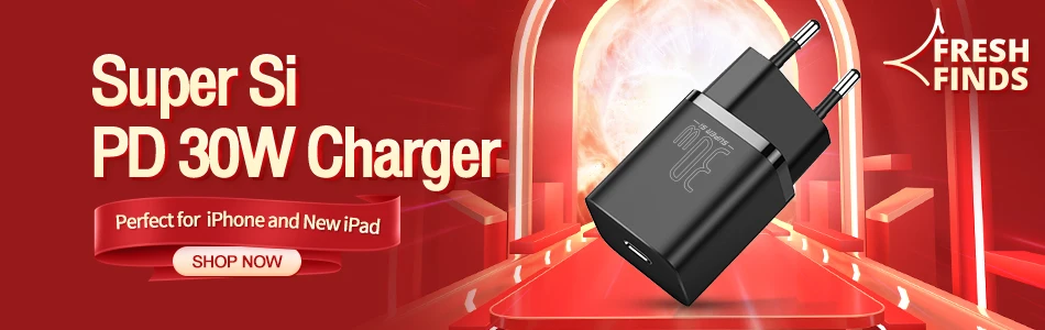 Kit 10 Cabos USB C PD 100W QC3.0 480Mbps - Imagem 28