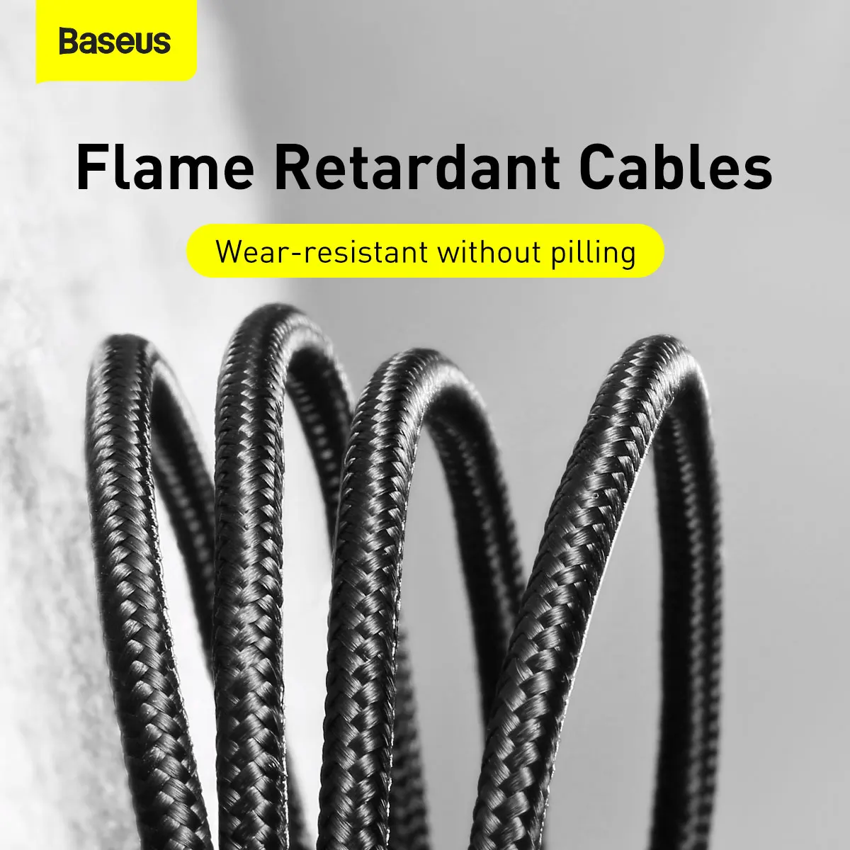 Cabo 2 em 1 USB para USB Tipo C + Carregador para Smart Watch - Imagem 17