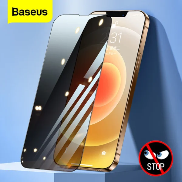 Para IP 12 2020