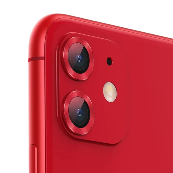 1 - Para iPhone 11