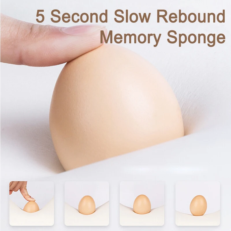 Travesseiro de Couro para Carro - Imagem 6