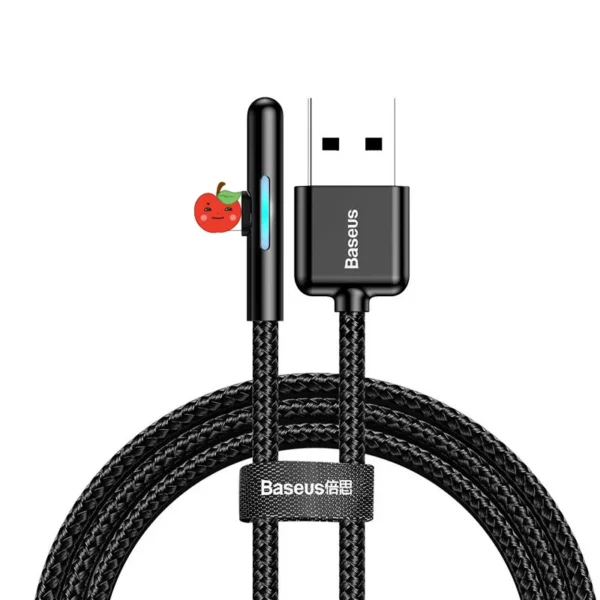 Preto Para iPhone