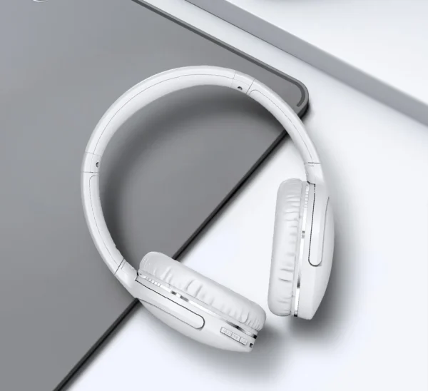 Fone de Ouvido D02 Pro Wireless Bluetooth - Imagem 21