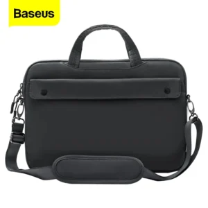 Bolsa com alça para laptop