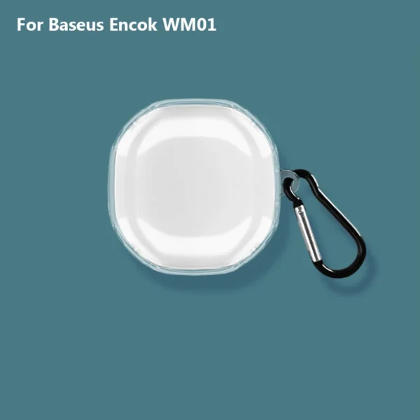 Encok WM01