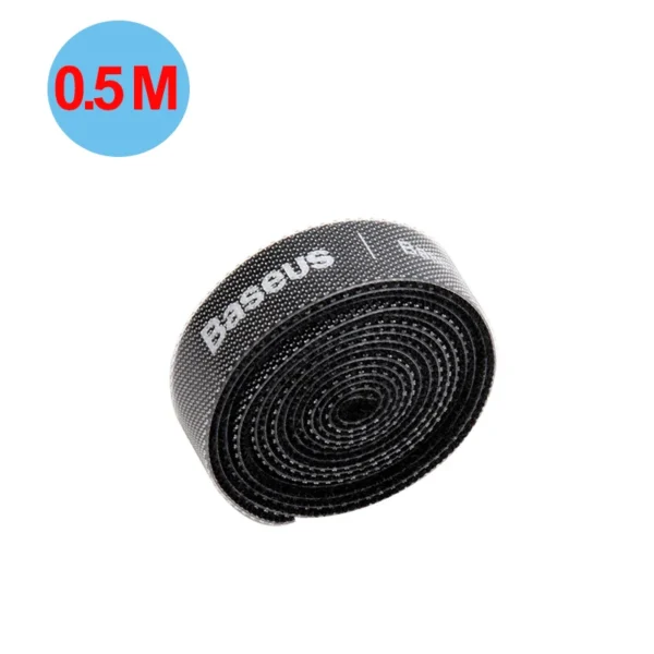 0.5m Preto