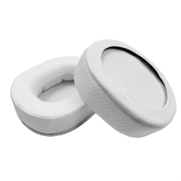 Almofada para Headset AeQur GH02 Baseus - Imagem 45
