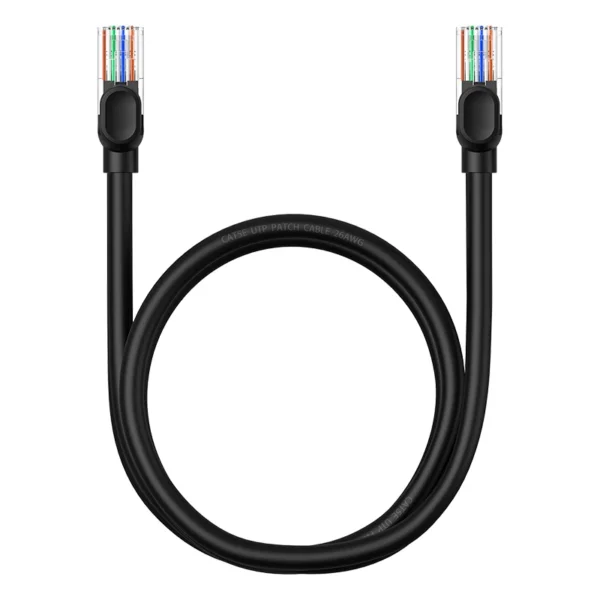 1m