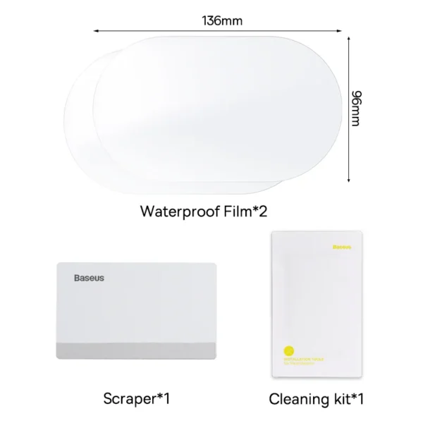 2PCS-96x136mm