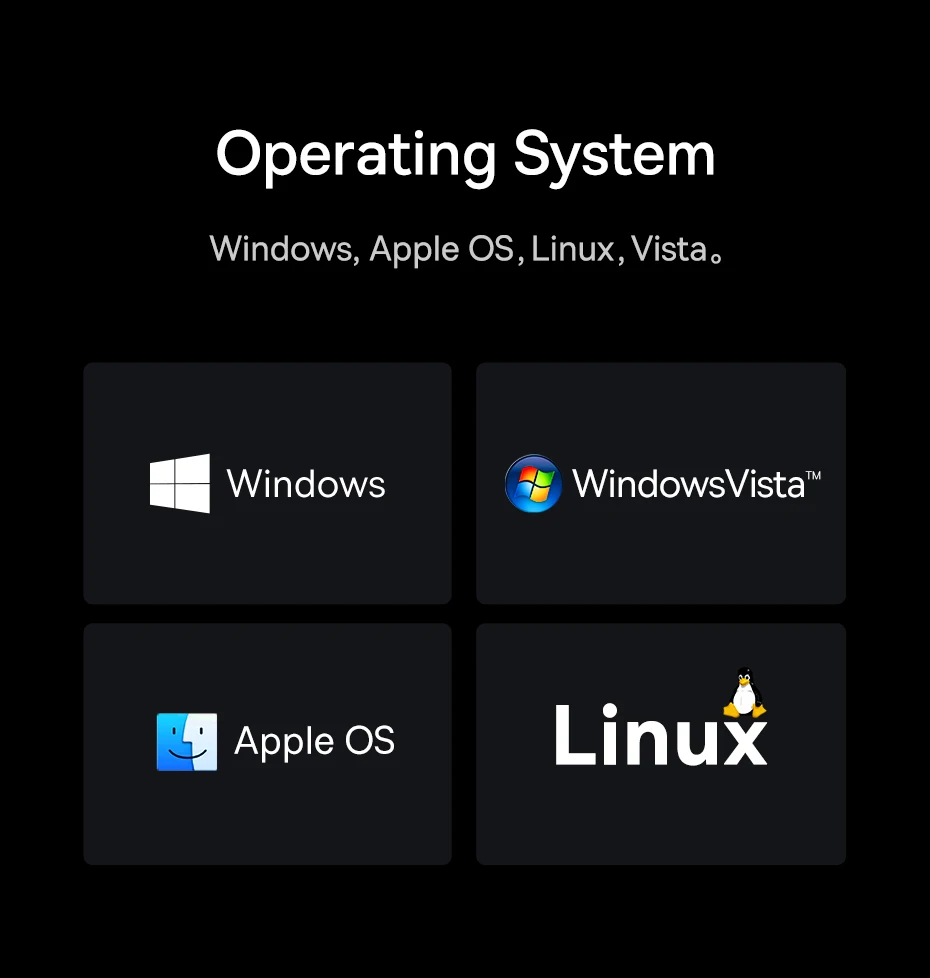 Transmissor e Receptor de Vídeo Sem Fio HDMI USB-C 35m - Imagem 18