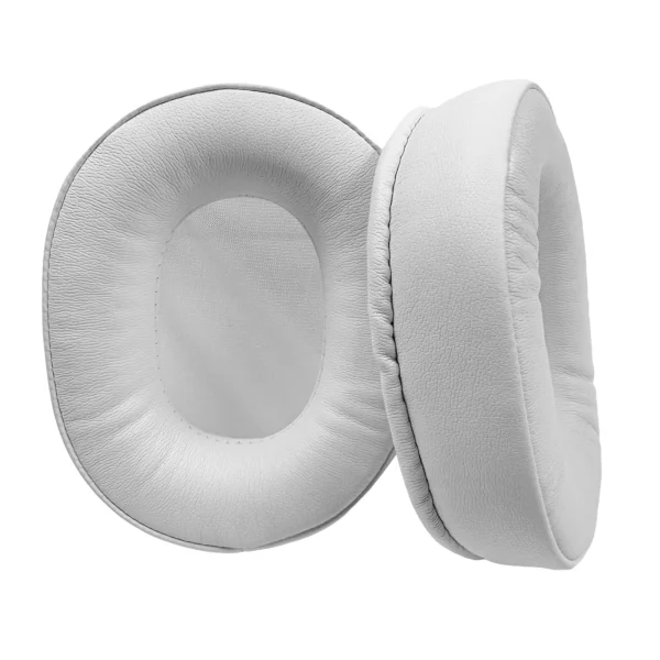 Almofada para Headset AeQur GH02 Baseus - Imagem 53