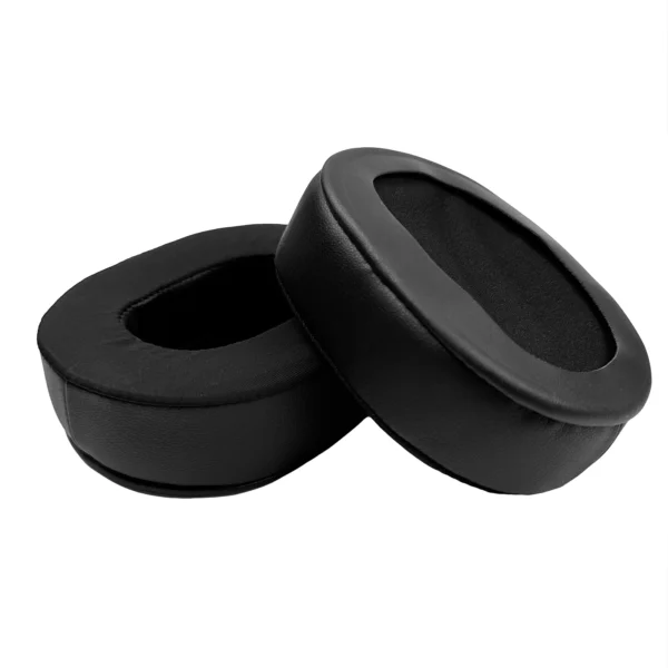 Almofada para Headset AeQur GH02 Baseus - Imagem 30