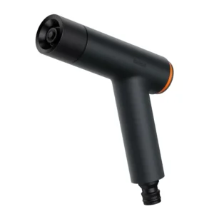 Pistola de Água Portátil de Alta Pressão Baseus GF3 - Apenas Pistola