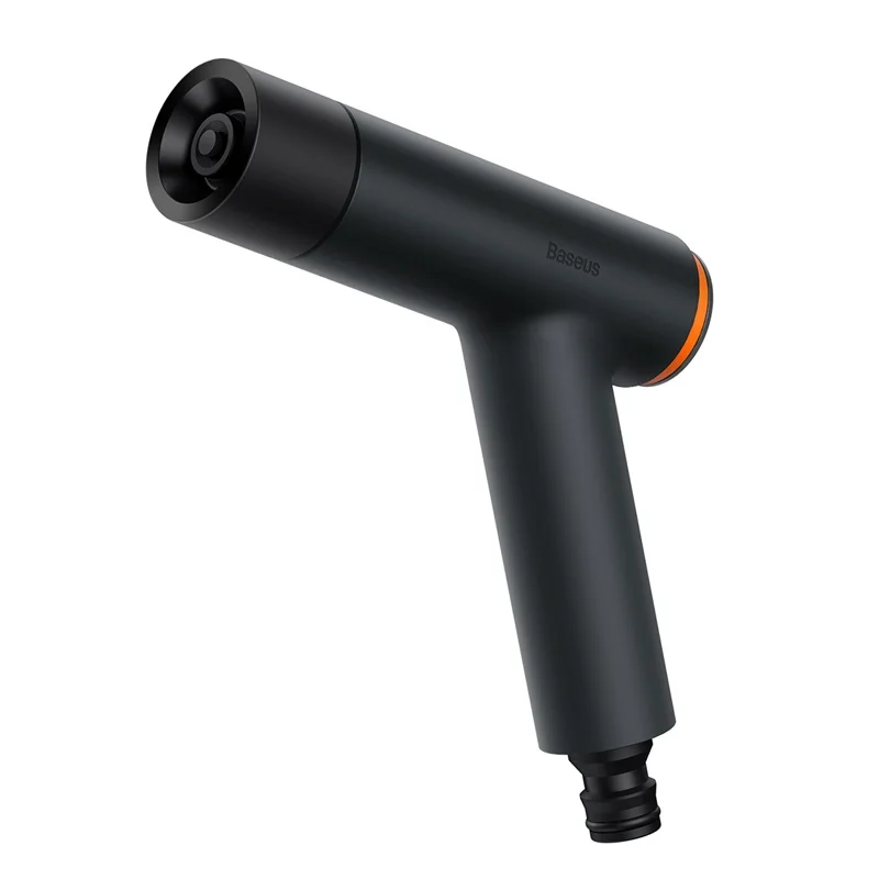 Pistola de Água Portátil de Alta Pressão Baseus GF3 - Imagem 39