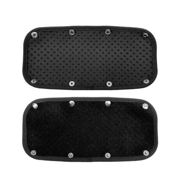 Almofada para Headset AeQur GH02 Baseus - Imagem 37