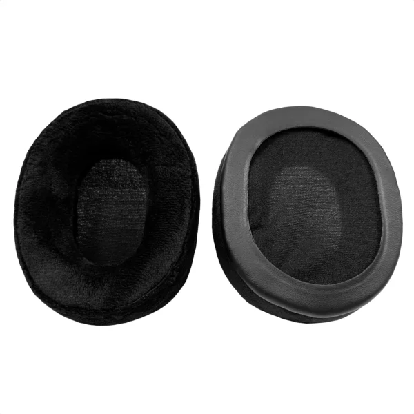 Almofada para Headset AeQur GH02 Baseus - Imagem 69