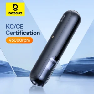 Aspirador Portátil A0 Pro 30W