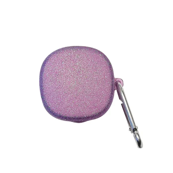 Roxo