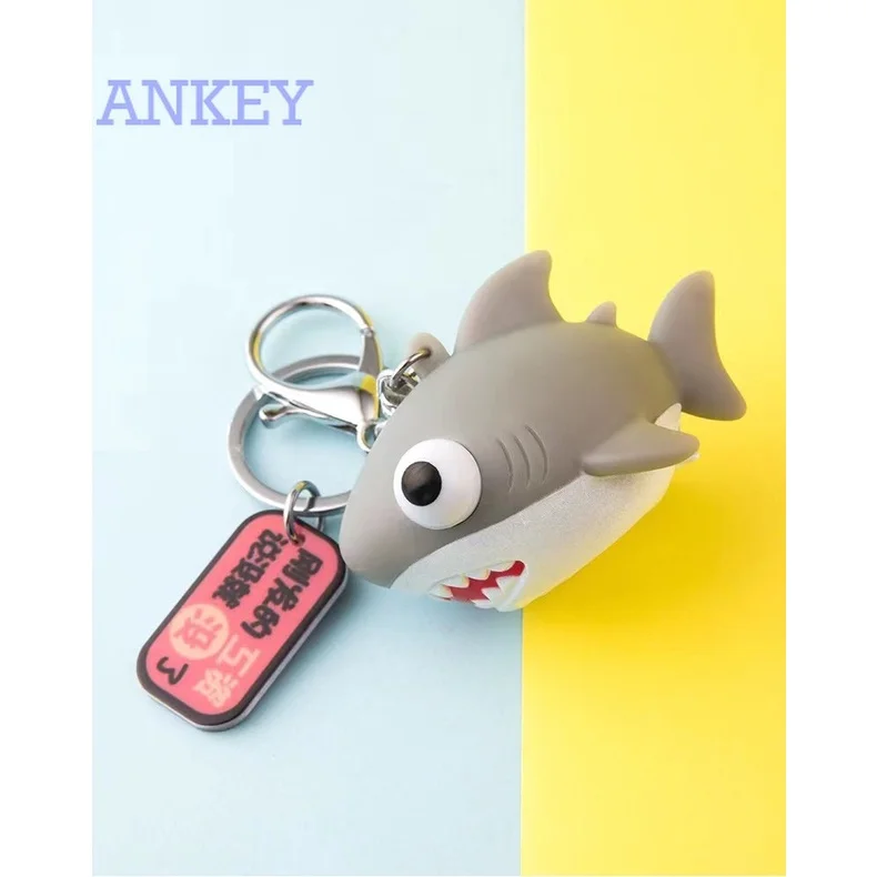 Capa de Silicone para Fone WM05 - Imagem 4