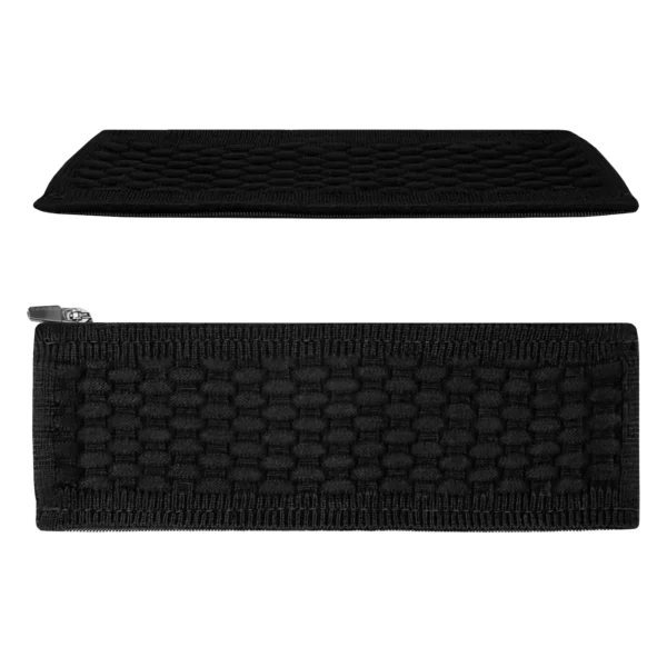 Almofada para Headset AeQur GH02 Baseus - Imagem 33