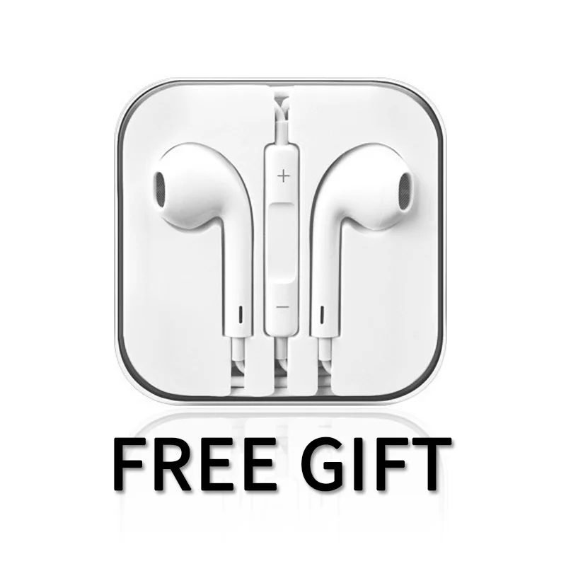 Suporte carregador magnético 15W - Imagem 7