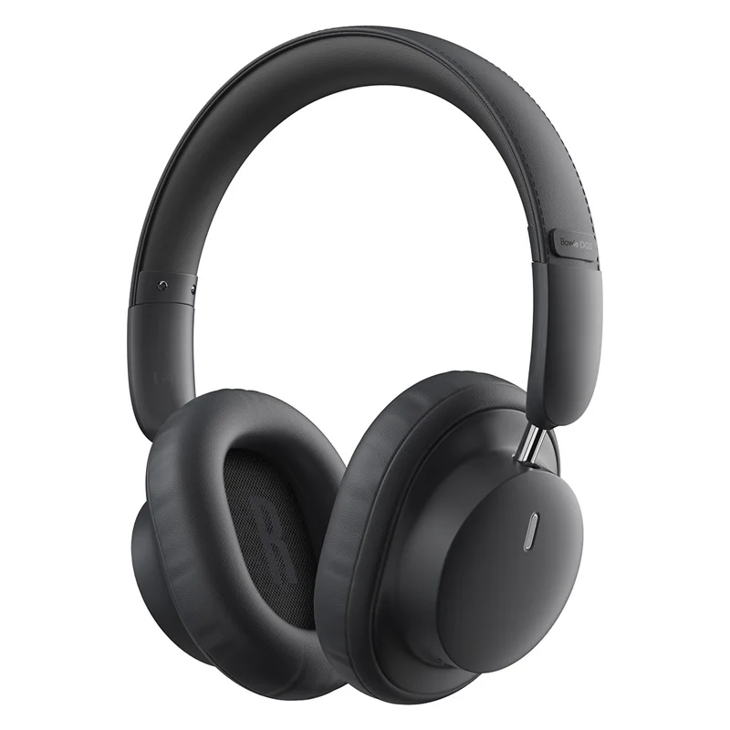 Headset Bowie Baseus D03 Bluetooth 5.3 - Imagem 26