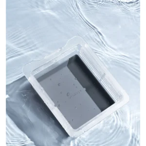 Caixa Organizadora para Tesla Modelo 3 e Modelo Y