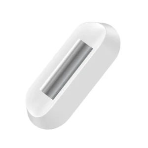 Base Magnética para Luminária de LED - Base