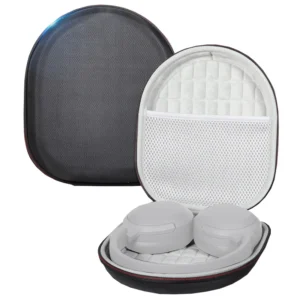 Capa Protetora para Fone de Ouvido D02 Baseus