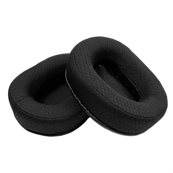 Almofada para Headset AeQur GH02 Baseus - Imagem 12