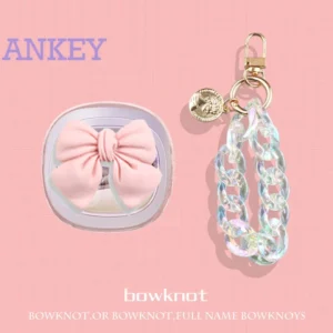 Capa Protetora para Fone WM02