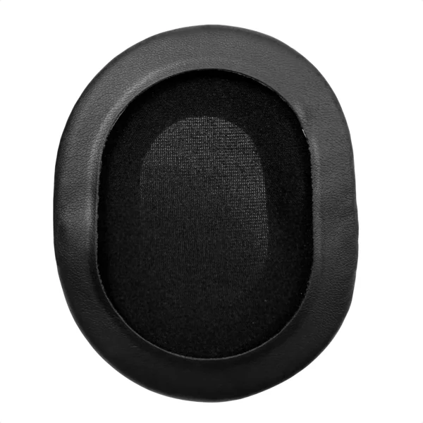 Almofada para Headset AeQur GH02 Baseus - Imagem 62
