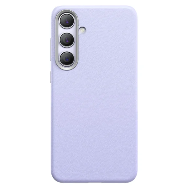 Roxo