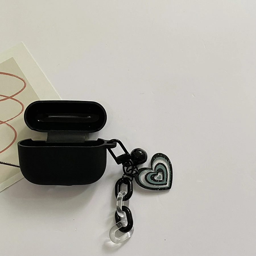 Capa Protetora para Fone de Ouvido Baseus - Imagem 5