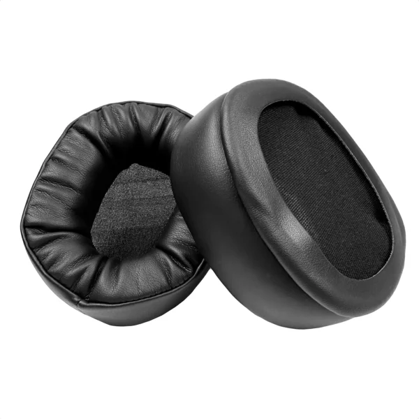 Almofada para Headset AeQur GH02 Baseus - Imagem 21