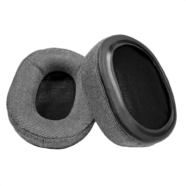 Almofada para Headset AeQur GH02 Baseus - Imagem 2