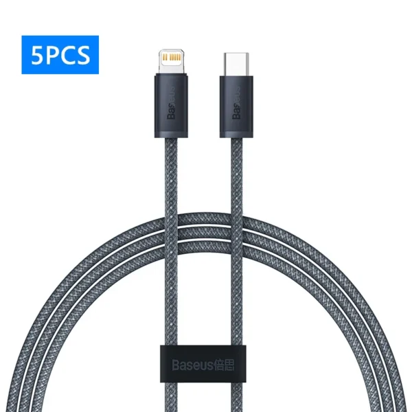Azul escuro