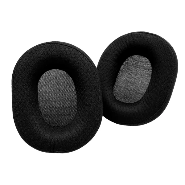 Almofada para Headset AeQur GH02 Baseus - Imagem 10