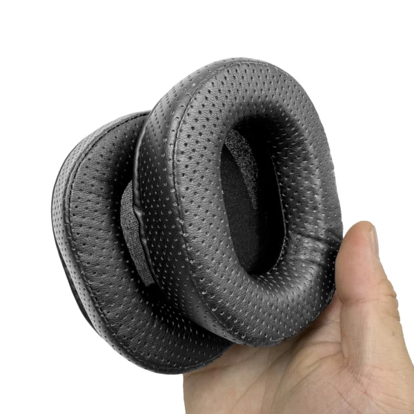 Almofada para Headset AeQur GH02 Baseus - Imagem 63