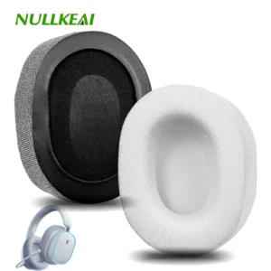 Almofada de Haste para Headset AeQur GH02 Baseus