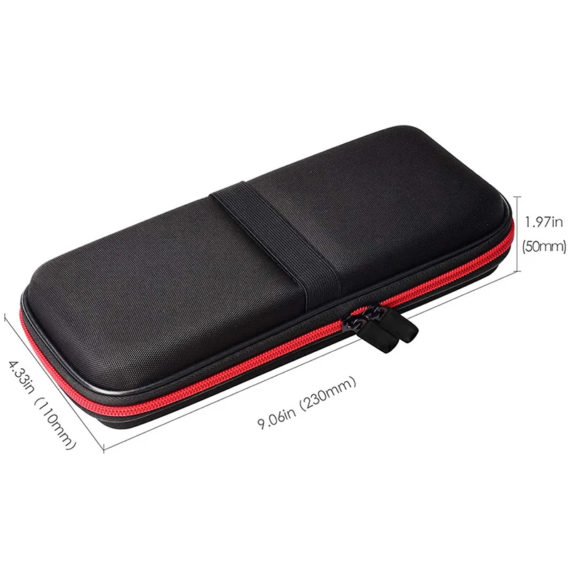 Case Protetor para Power Bank 65W 20000mAh Baseus - Imagem 15