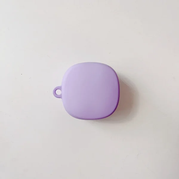 Roxo