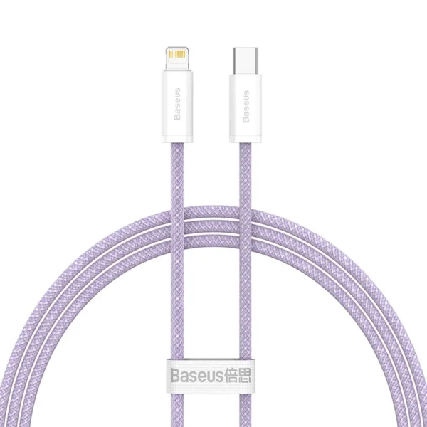Roxo