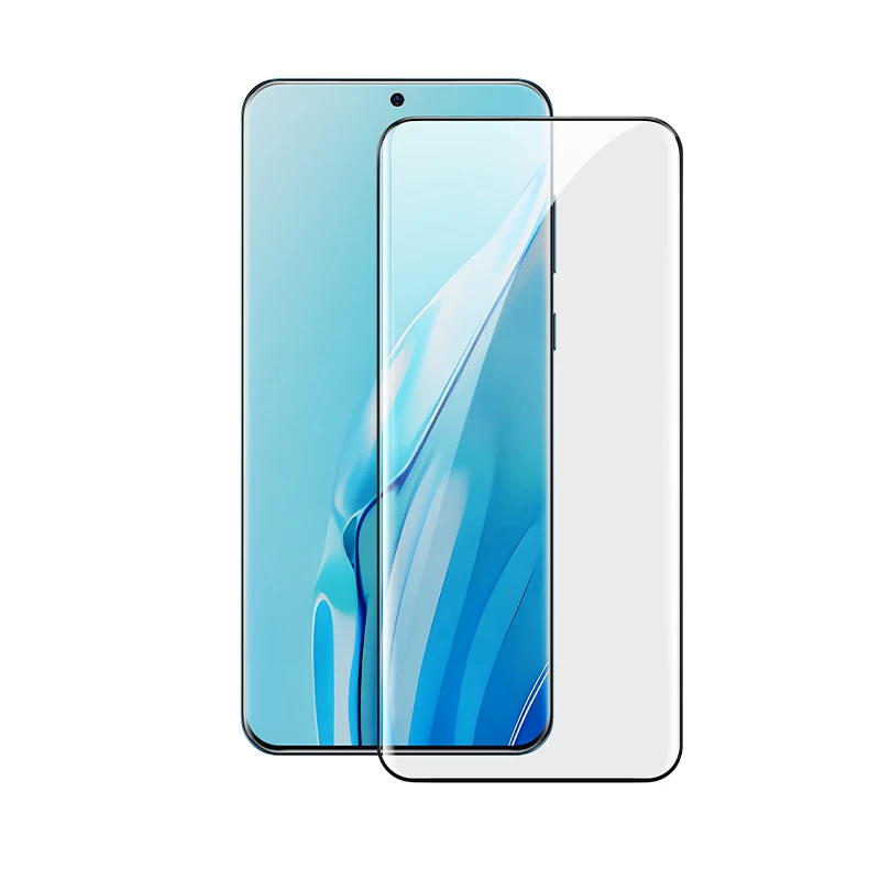 Película Protetora para HUAWEI Mate40 Pro - P60 Pro ou P60 Arte
