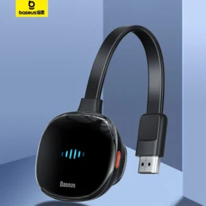 Dongle HDMI Sem Fio