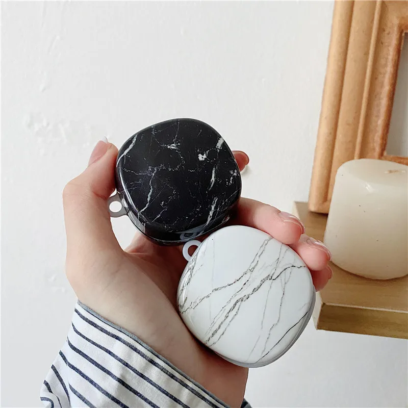 Case Padrão Mármore para Fone WM01 - Imagem 3