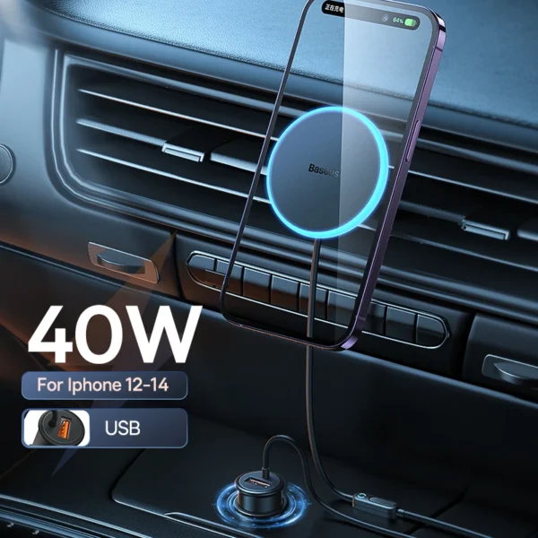 USB - 1.2M