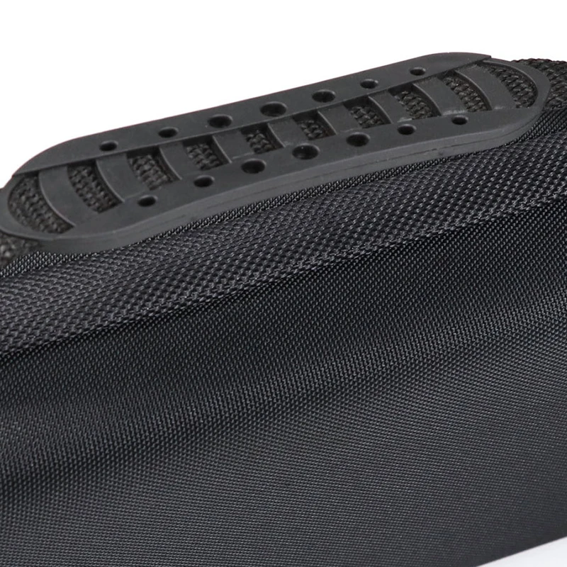 Case Protetora para Aspirador de Pó 15000Pa Baseus - Imagem 14